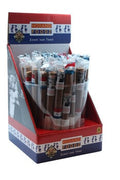 Holland Foodz - Kaneelstokken Nr2 45 Gram 45 Stuks