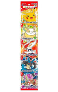 Pokemon 5-Pack