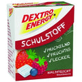 Dextro Energy - Waldfrüchte 50 Gramm