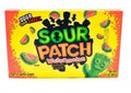 Sour Patch Watermelon Videobox 99 Gram