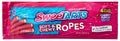 SweeTarts - Ropes Cherry Punch 61 Gramm