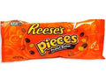Reese's Pieces 43 grammes