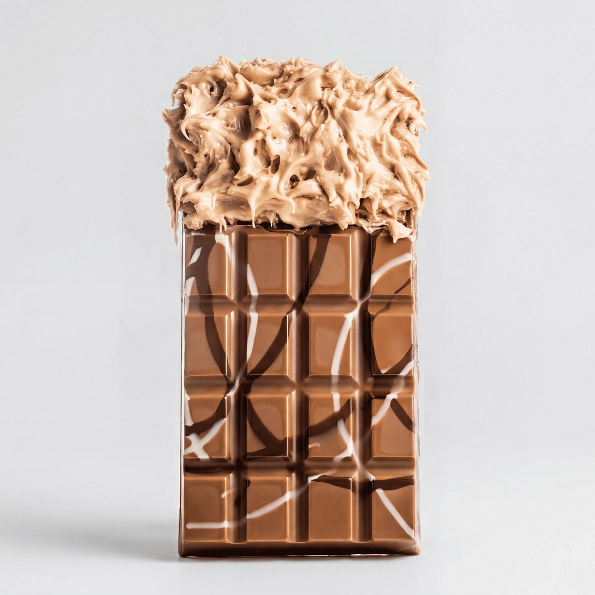 Bueno Bliss Bar