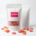 Haribo - Perziken 250 Gram