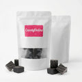 Lonka - Drop Fudge 250 Gram