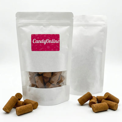 Kindly - Kaneelstokjes 250 Gram
