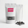 Toms - Heksehyl Zout 250 Gram