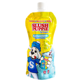 Slush Puppie - Slush Blue Raspberry 250ml