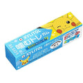 Lotte - Gomme au xylitol 26 grammes