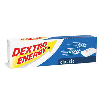 Dextro - Energy Classic 24 Stück