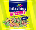 Hitschies - Sour Mix 200 Gramm