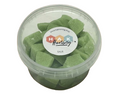Hakhoning - Salie 300 Gram