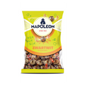 Napoleon - Zwartwit 150 Gram
