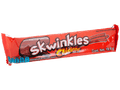 Swinkles - Clasicos 19,5 Gramm