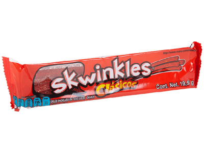 Swinkles - Clasicos 19,5 Gramm