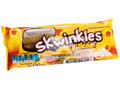 Swinkles - Swinkles Rellenos 26 Grammes