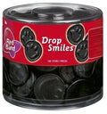 Red Band Lakritz Smiles 100 Stück 1180 Gram