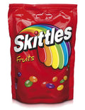 Skittles - Fruit 174 Gram