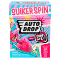 AutoLakritz - Proefritje Suikerspin 275 Gram
