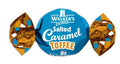 Walkers - Salted Karamel Toffees 200 Gram