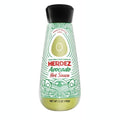 Sauce piquante à l'avocat Herdez 142 grammes