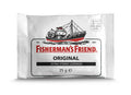 Fisherman's Friend - Original  25 Gram