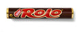 Nestle - Rolo 52 Gram 36 Stuks