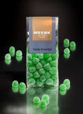 Meenk - Harde Groentjes 180 Gram 7 Stück
