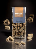 Meenk - ZoethoutLakritz 180 Gram 7 Stück