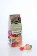 Kindly's - Oud Hollandse Mix 170 Gram 7 Stuks