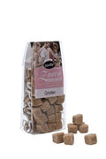 Kindly's - Griotten 135 Gram 7 Stuks
