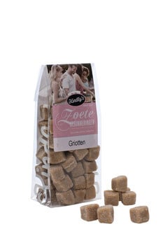 Kindly's - Griotten 135 Gram 7 Stück