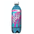Faygo - Cotton Candy 710ml
