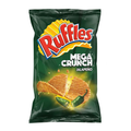 Ruffles - Mega Crunch Jalapeno 48 grammes