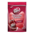 Dr Pepper - Barbe à papa 88 grammes