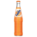 Fanta - Orange 355ml (importé du Mexique)
