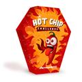 Hot Chip - Challenge 3 Gram