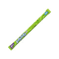 Bonbons Laffy Taffy Pomme Verte Wonka 22,9 grammes