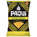 Paqui - Chips Jalapeno Tropicale 198 Grammes