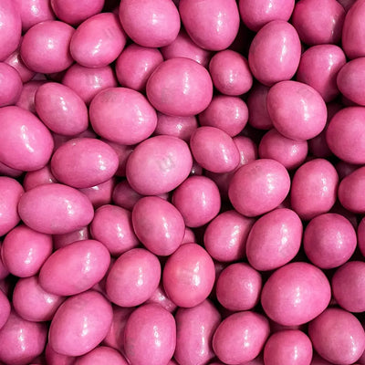 M&M's - Cacahuètes roses 150 g