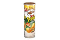 Pringles Pizza 169 Gramm