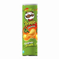 Pringles Jalapeno 181 Gramm
