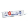 Airheads Mystery 15,6 grammes