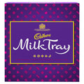 Cadbury - Milk Tray Schachtel 180 Gramm