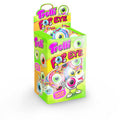 Trolli - Pop Eye 30 Stück