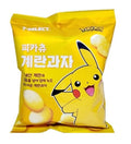 Pokémon Pikechu Ei 108 Gramm