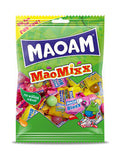 Moam - Moamixx 70 Gram 28 Stück