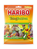 Haribo -  Tangfastics 75 Gram 28 Stück
