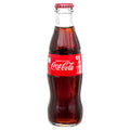 Coca Cola - Zuid Amerika 235ml