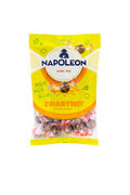 Napoleon - Zwart-Wit 225 Gram 12 Stuks